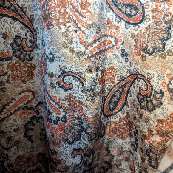 NWOT FP track jacket - Picture 8 of 12